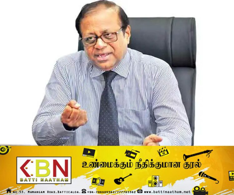 தொழில்நுட்பங்களைப் பற்றி அறிந்துகொள்ள தயாராக வேண்டும்; கல்வி அமைச்சர் தெரிவிப்பு!