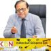 தொழில்நுட்பங்களைப் பற்றி அறிந்துகொள்ள  தயாராக வேண்டும்; கல்வி அமைச்சர் தெரிவிப்பு!