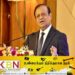 ஆசிரியர் பற்றாக்குறைக்கு தீர்வு வழங்கியுள்ளோம்; கல்வி அமைச்சர் தெரிவிப்பு!
