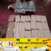 திருகோணமலையில் போதை மாத்திரைகளுடன் சகோதரர்கள் கைது!