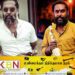 இலங்கையிலுள்ள வீதியொன்றுக்கு தமிழ் நடிகர் ஒருவரின் பெயர்!
