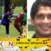 இலங்கை கிரிக்கெட் அணியின் முன்னாள் தலைவர் கொலை; ஒருவர் கைது!