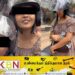 கைத்தொலைபேசிகள் திருடிய விவகாரம்; காணொளியை அகற்றுமாறு அறிவிப்பு!