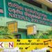 தெஹிவளை தேசிய மிருகக்காட்சிசாலையை இன்று இலவசமாக பார்வையிடலாம்!