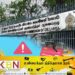 முகப்புத்தகத்தால் பணத்தை இரட்டிப்பாக்கலாம் எனக்கூறி மோசடி; விடுக்கப்பட்டுள்ள எச்சரிக்கை!