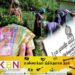 பெருந்தோட்டத் தொழிலாளர்களின் சம்பளம் அதிகரிக்கப்பட்டு வெளியான வர்த்தமானி இரத்து!
