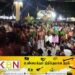 திருப்பழுகாமம் அருள்மிகு திரௌபதியம்மன் ஆலய வருடாந்த தீ மிதிப்பு!