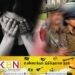 ஹோட்டலில் பெண் துஷ்பிரயோகம்; இலங்கை முன்னணி நிறுவனத்தின் தலைவரை தேடும் பொலிஸார்!