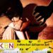 கிளிநொச்சியில் 15 வயது சிறுமி துஷ்பிரயோகம்; கைதானவருக்கு 13 ஆண்டுகள் கடூழிய சிறை！