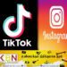 டிக்டொக்கால் உயிரிழந்த பெண் ; சமூகவலைதள பாவனையாளர்கள் தொடர்பில் முன் வைக்கப்பட்டுள்ள கோரிக்கை!