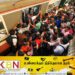 நாளை மீண்டும் போராட்டம்; அரசின் அறிவிப்பை மீறியும் எச்சரிக்கை விடுப்பு!