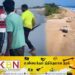 படகு சவாரி ஏற்றிச் செல்பவர்களினால் சுற்றுலா பயணிகள் மீது தாக்குதல்; திருகோணமலையில் சம்பவம்!