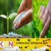 மானியத் தொகையை அதிகரிக்க விவசாய மற்றும் பெருந்தோட்டக் கைத்தொழில் அமைச்சு தீர்மானம்!