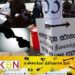 தேர்தலின் போது மேற்கொள்ளப்படும் முறைகேடுகளுக்கான அபராதம் தொடர்பில் யோசனை முன்வைப்பு!