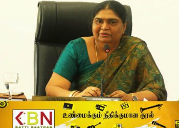 தெல்லிப்பளை பகுதியிலுள்ள மகளிர் மற்றும் சிறுவர் இல்லங்களை மூடவும்; வடக்கு மாகாண ஆளுநர் உத்தரவு!