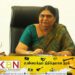 தெல்லிப்பளை பகுதியிலுள்ள மகளிர் மற்றும் சிறுவர் இல்லங்களை மூடவும்; வடக்கு மாகாண ஆளுநர் உத்தரவு!