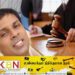 வைத்தியர் அர்ச்சுனாவிற்கு நீதிமன்றத் தடைஉத்தரவு!