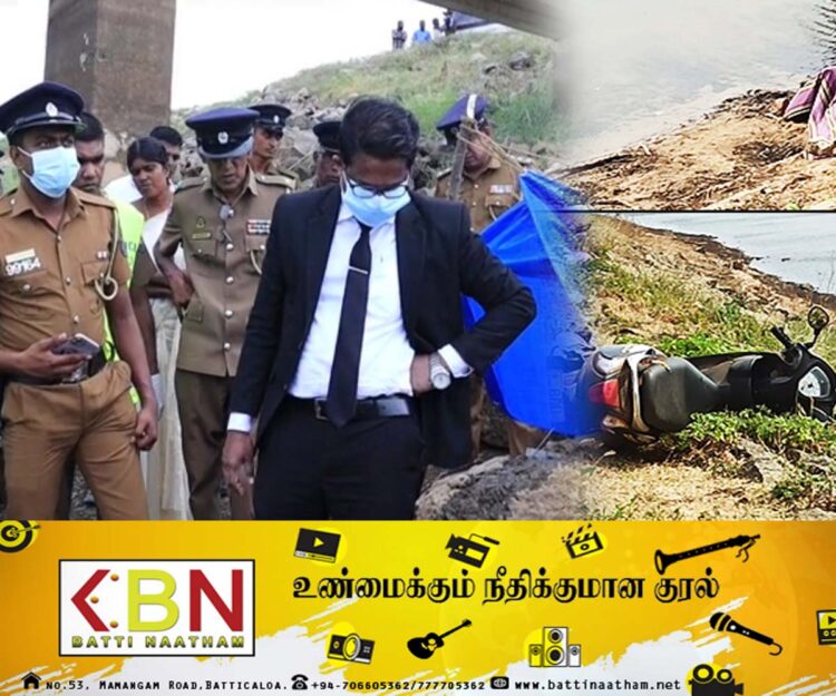 கனடா செல்லவிருந்த இளைஞன் சடலமாக மீட்கப்பட்ட சம்பவம்; அதிர்ச்சியை ஏற்படுத்தியுள்ள உடற்கூற்று அறிக்கை!
