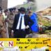 கனடா செல்லவிருந்த இளைஞன் சடலமாக மீட்கப்பட்ட சம்பவம்; அதிர்ச்சியை ஏற்படுத்தியுள்ள உடற்கூற்று அறிக்கை!