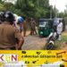வவுனியா விசேட சுற்றி வளைப்பில் 19 பேர் கைது!