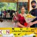 இலங்கை வந்தடைந்தார் விஜய் தேவரகொண்டா!