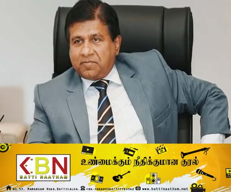 அமைச்சர் பதவியை இராஜினாமா செய்தார் விஜயதாச！