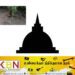 மக்கள் காணியில் பௌத்த விகாரை அமைக்க பிக்கு தலைமையிலான குழுவினர் முயற்சி; திருமலையில் மக்கள் கேள்வி!