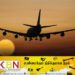 மாற்று யோசனைகளை முன்வைக்கும் அரசியல் கட்சியினருக்கு இலவச விமானச் சீட்டு; ரணில் அறிவிப்பு!