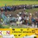 நேபாளத்தில் விமான விபத்து; 18 பேர் பலி!