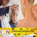 இந்தியாவில் குழந்தைகளை தாக்கும் சன்டிபுரா வைரஸ்; 15 பேர் உயிரிழப்பு!