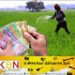 விவசாயிகளுக்கான உர மானிய தொகை குறித்து வெளியான அறிவிப்பு!