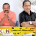 கருணா அம்மானுக்கு வியாழேந்திரனின் பதிலடி!