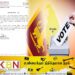 தேர்தல் ஆணைக்குழு வெளியிட்டுள்ள ஊடக அறிவித்தல்!