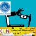 யாழில் வங்கி மோசடிகள் அதிகரிப்பு!