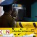 யாழ் வீடொன்றிலிருந்து சடலம் மீட்பு!