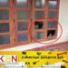 பூநகரி வனத்துறை காரியாலய அதிகாரிகள் மீது தாக்குதல்!
