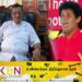 ஒலிபரப்புக் கூட்டுத்தாபனத்தின் தலைவருக்கு ஜேவிபியினால் உயிர் அச்சுறுத்தல்!