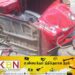 கண்டி பிரதான வீதியில் முச்சக்கரவண்டி விபத்து; மூவர் உயிரிழப்பு!