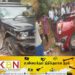 மஸ்கெலியா பகுதியில் வாகன விபத்து; இருவர் பலி!