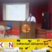 கிழக்கு மாகாணத்தில் வீதி விபத்துகளை  குறைக்கும் நோக்குடன் விழிப்புணர்வு செயலமர்வு!