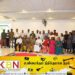 மட்டு மாவட்டத்தில் மது மற்றும் போதை பொருள் பாவனையின் தாக்கமும் அதன் தீர்வு பற்றியும் மாவட்ட மட்டத்திலான பரிந்துரைவாத கலந்துரையாடல் நிகழ்வு!