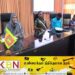 மட்டக்களப்பில் பாடசாலை மாணவர்களை ஏற்றிச் செல்லும் வாகன சாரதிகளுக்கு விழிப்புணர்வு நிகழ்வு!