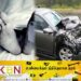 யாழில் கார் மோதியதில் முதியவர் உயரிழப்பு!