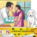 யாழில் நாய் கடிக்கு உள்ளான பெண் மரணம்!
