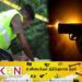 தலாவ மெதகம பகுதியில் துப்பாக்கி சூட்டில் முடிந்த வாக்குவாதம்!