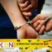 ராகம பகுதியில் போதைப் பொருட்களுடன் இருவர் கைது!