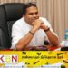 அமைச்சர் பதவியை இராஜினாமா செய்தார் ஹரின் பெர்னாண்டோ!