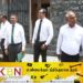 சட்டவிரோதமான முறையில் 200 கலால் உரிமங்கள் வழங்க ஏற்பாடு!