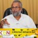தமிழ் தரப்பினர் தோல்வி கண்ட கட்சிகளாகத்தான் தங்களுடைய கொள்கைகளை முன்வைத்துள்ளனர்; குறிப்பிடுகிறார் டக்ளஸ்!