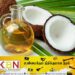தேங்காய் எண்ணெய் தொழிற்சாலைகள் தொடர்பில் வெளியான தகவல்!